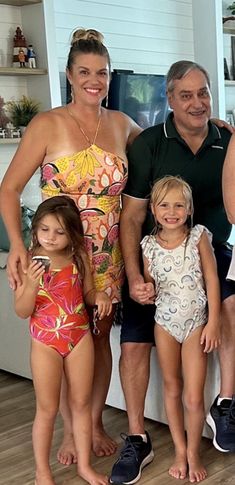 review thumbnail images 14