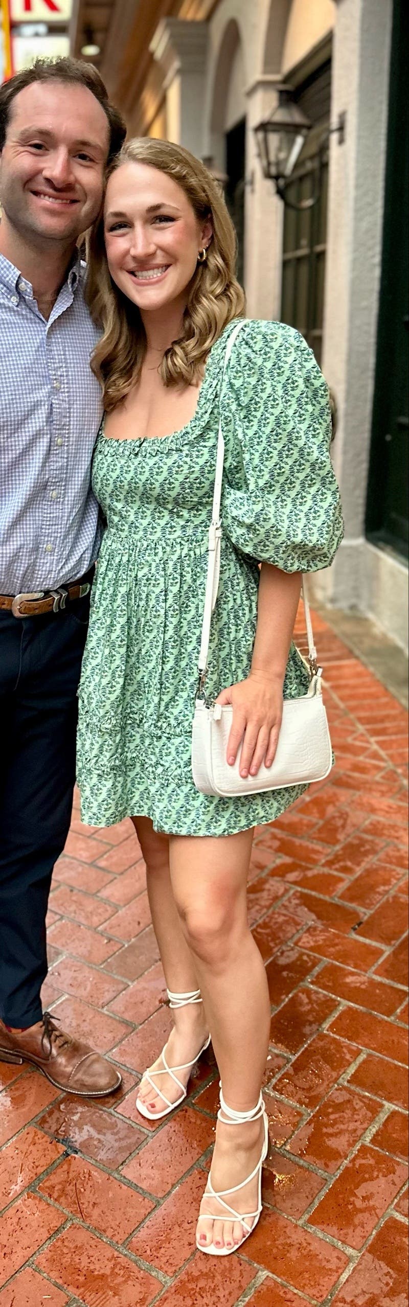 review thumbnail images 17