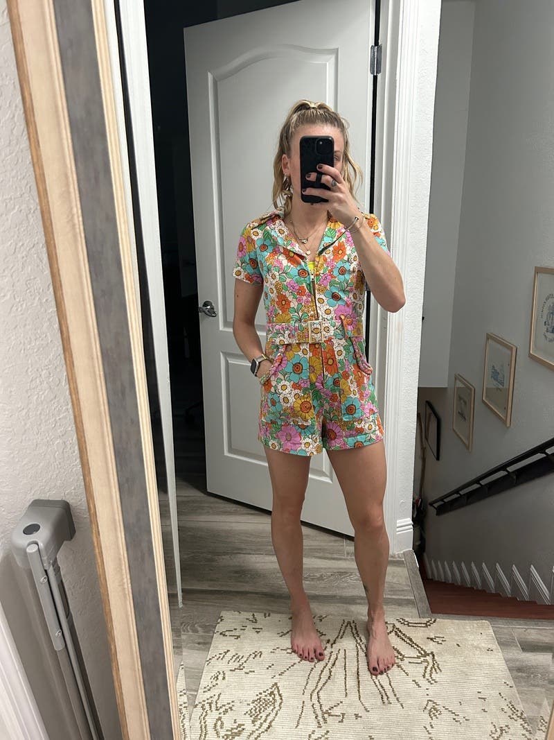 review thumbnail images 17