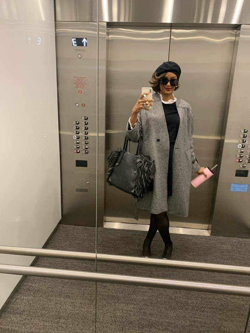 review thumbnail images 15