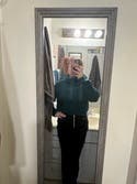 review thumbnail images 5