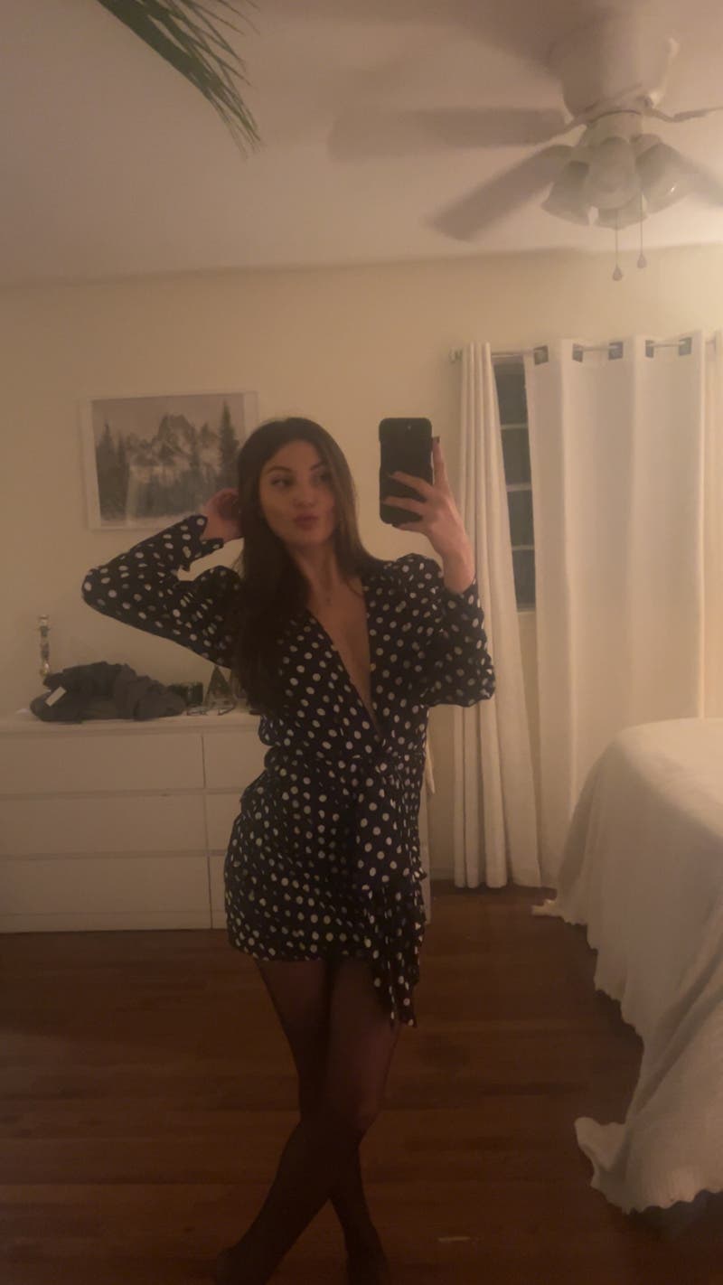 review thumbnail images 17
