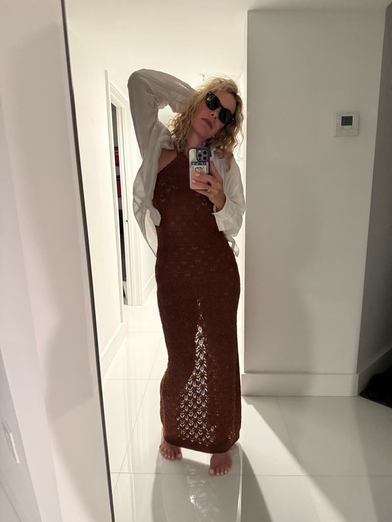 Christy