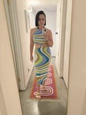 review thumbnail images 5