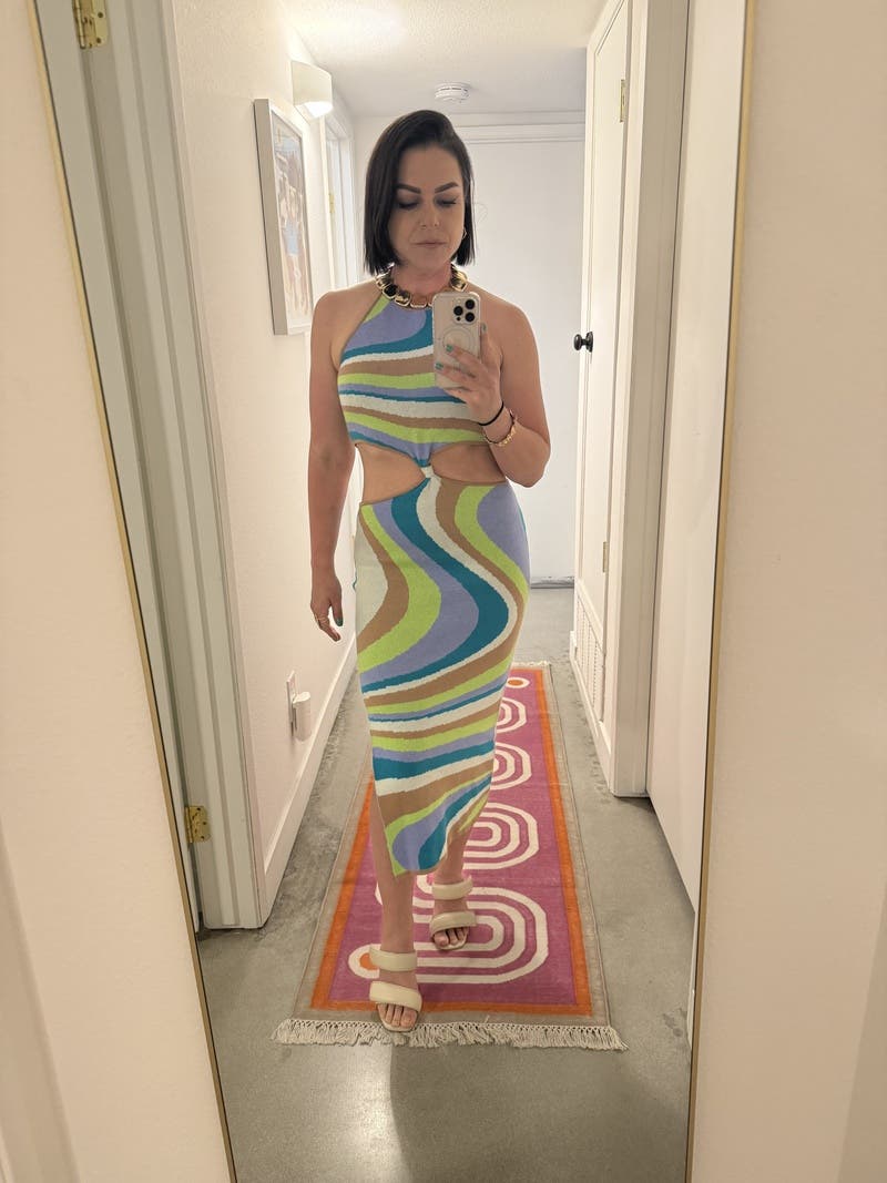 review thumbnail images 5