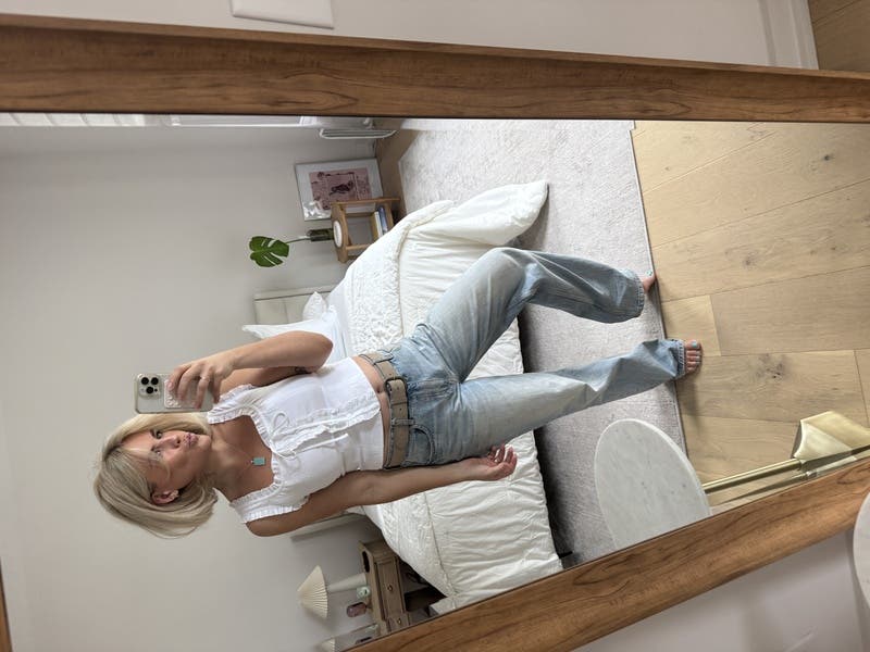 review thumbnail images 6