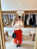 review thumbnail images 14