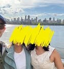 review thumbnail images 2