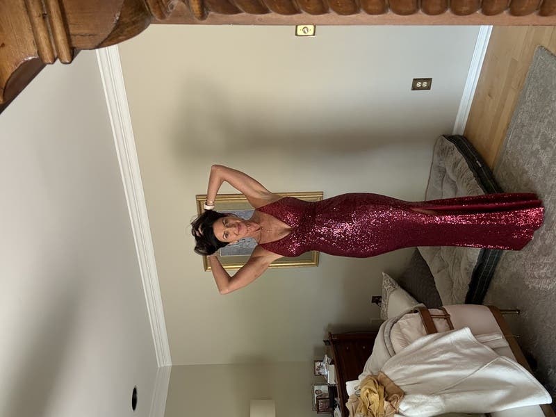 review thumbnail images 2