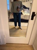 review thumbnail images 16
