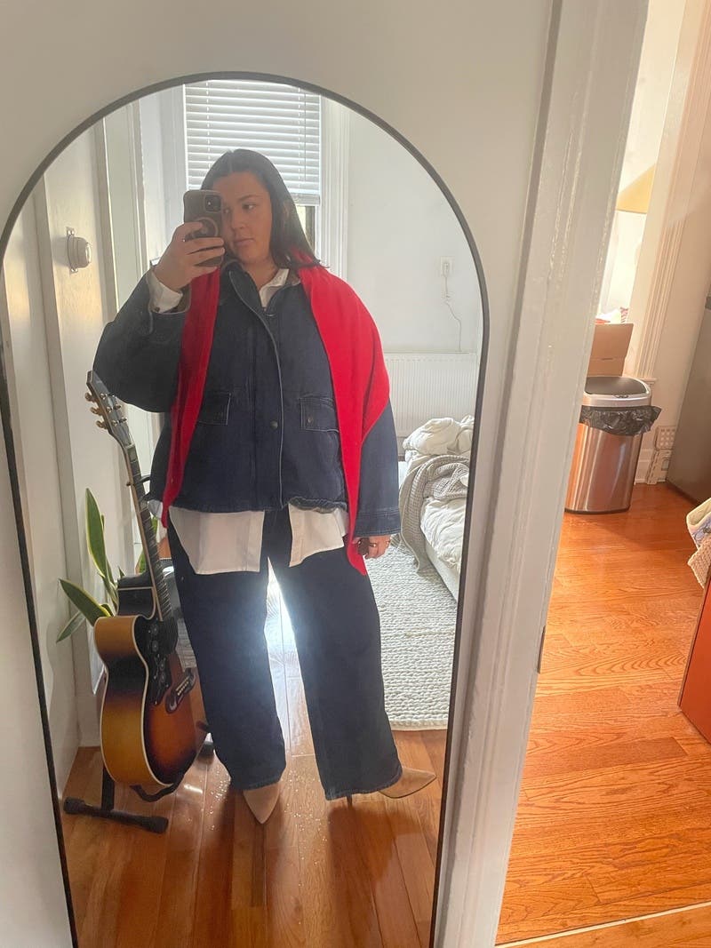 review thumbnail images 0