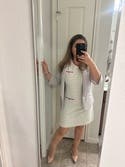 review thumbnail images 18