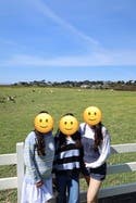 review thumbnail images 8
