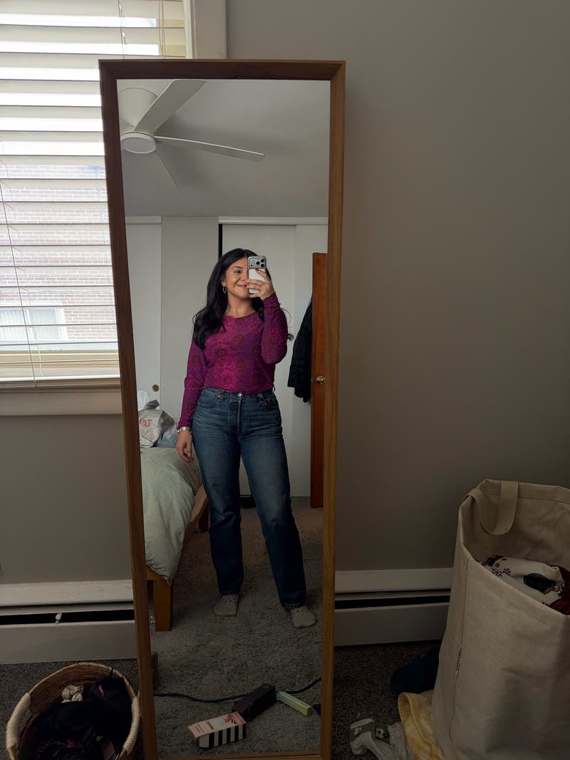 Camila