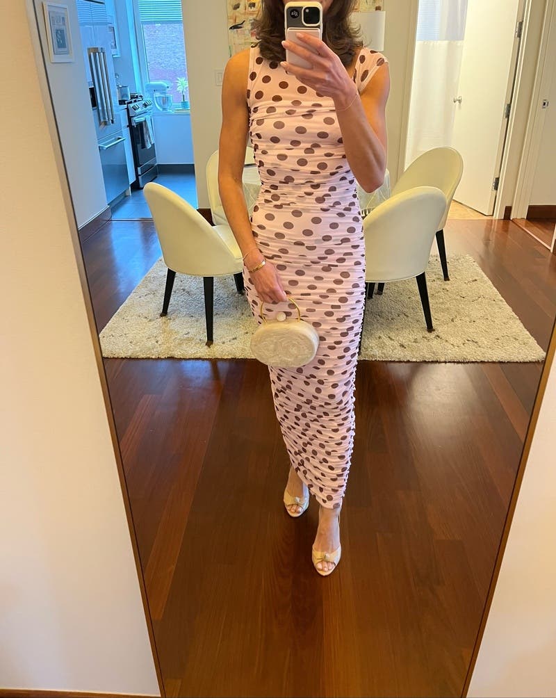 Lauren