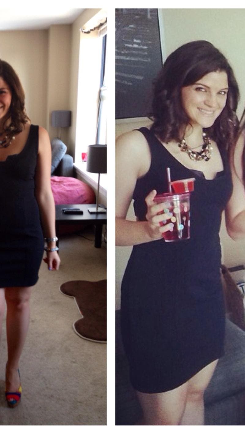 review thumbnail images 8