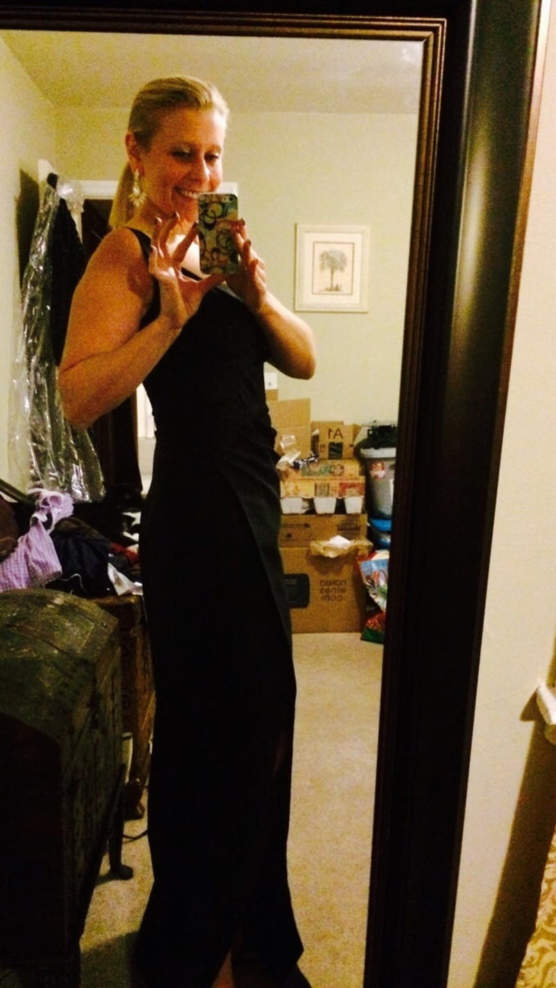 review thumbnail images 6