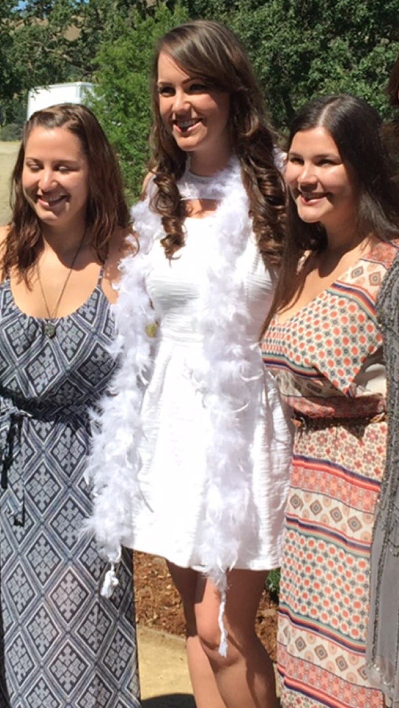 review thumbnail images 18