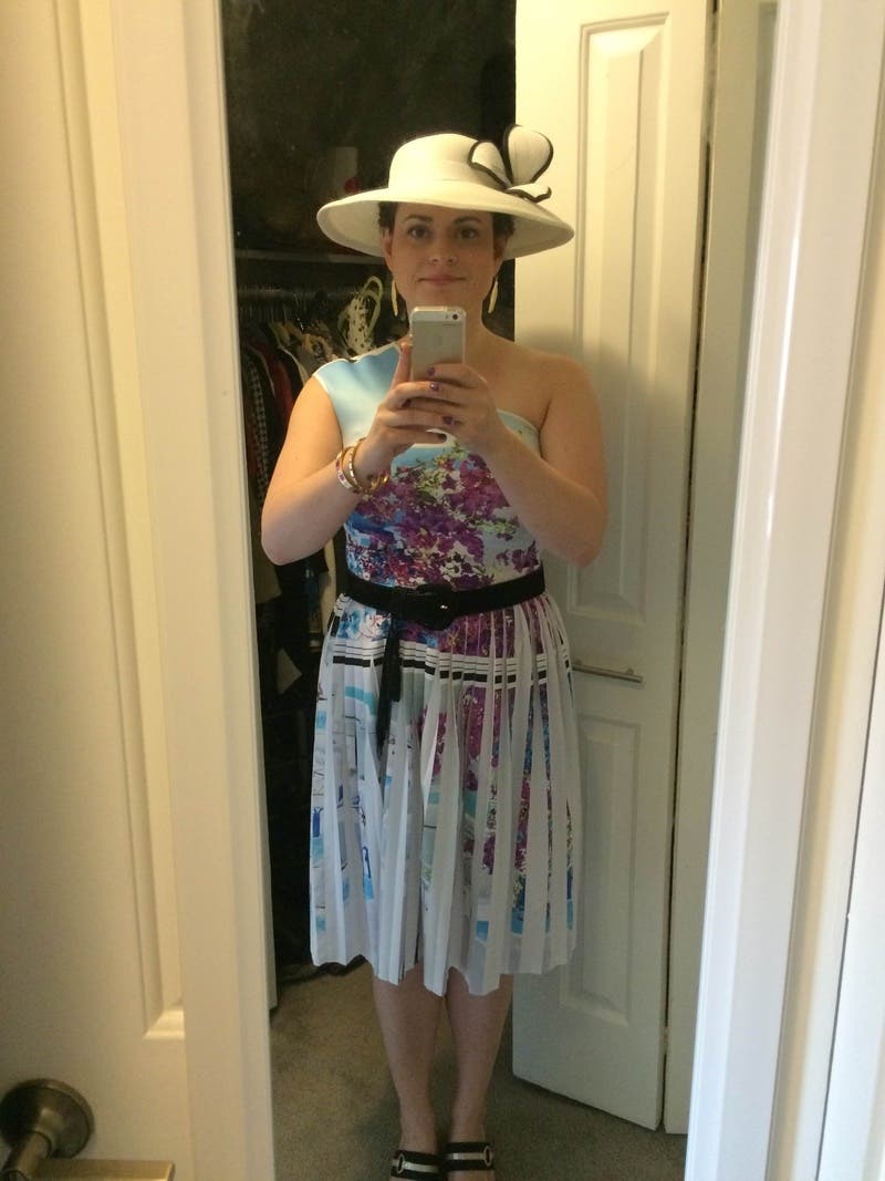 review thumbnail images 10