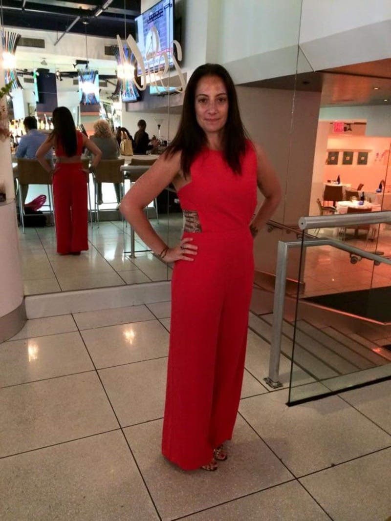 review thumbnail images 12