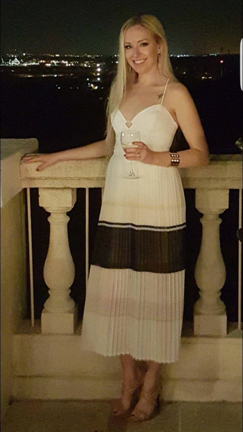 review thumbnail images 15