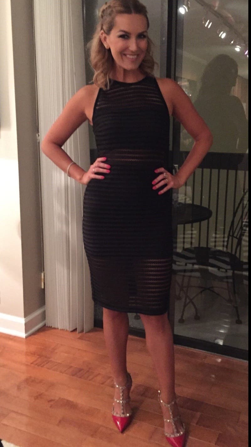 Jennifer