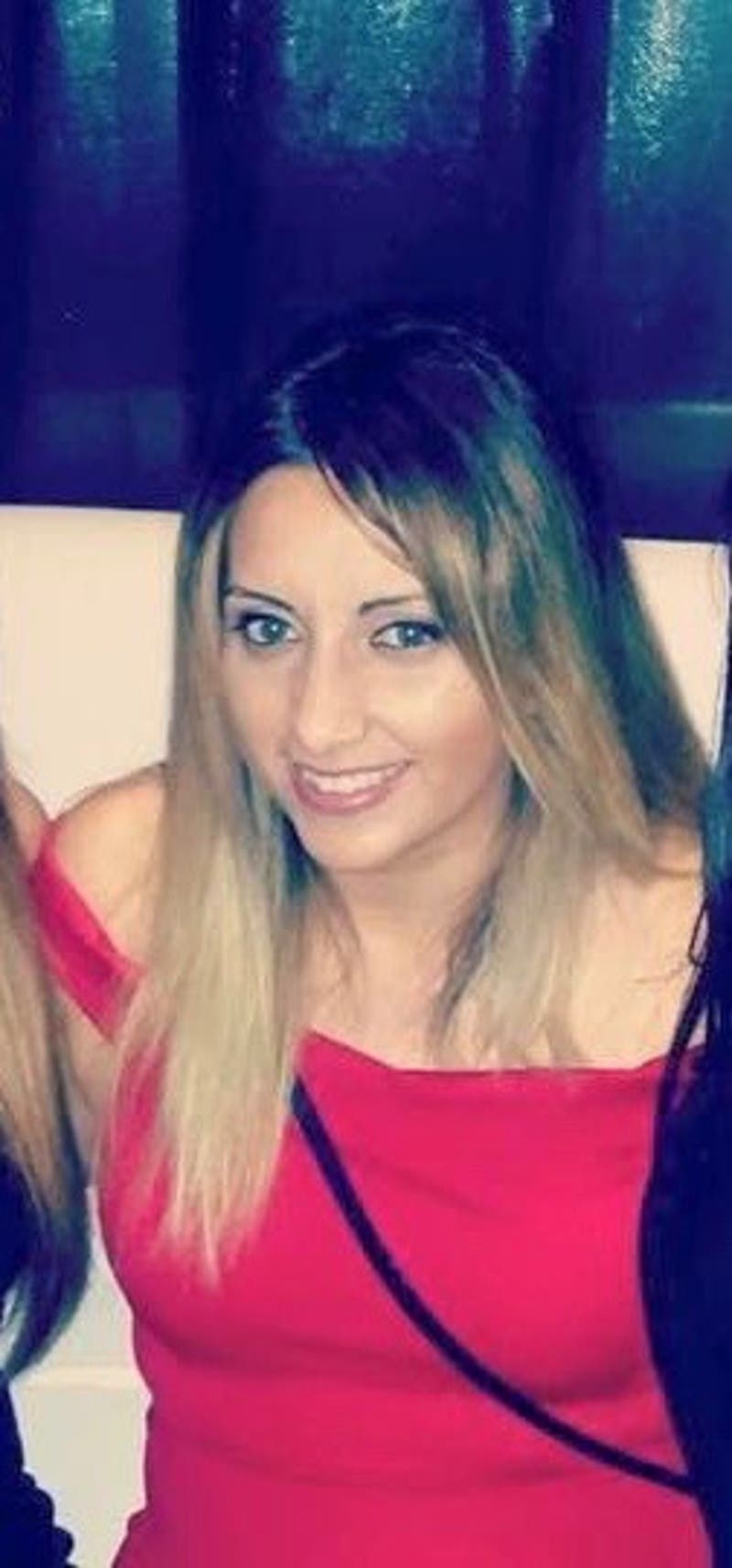 review thumbnail images 14