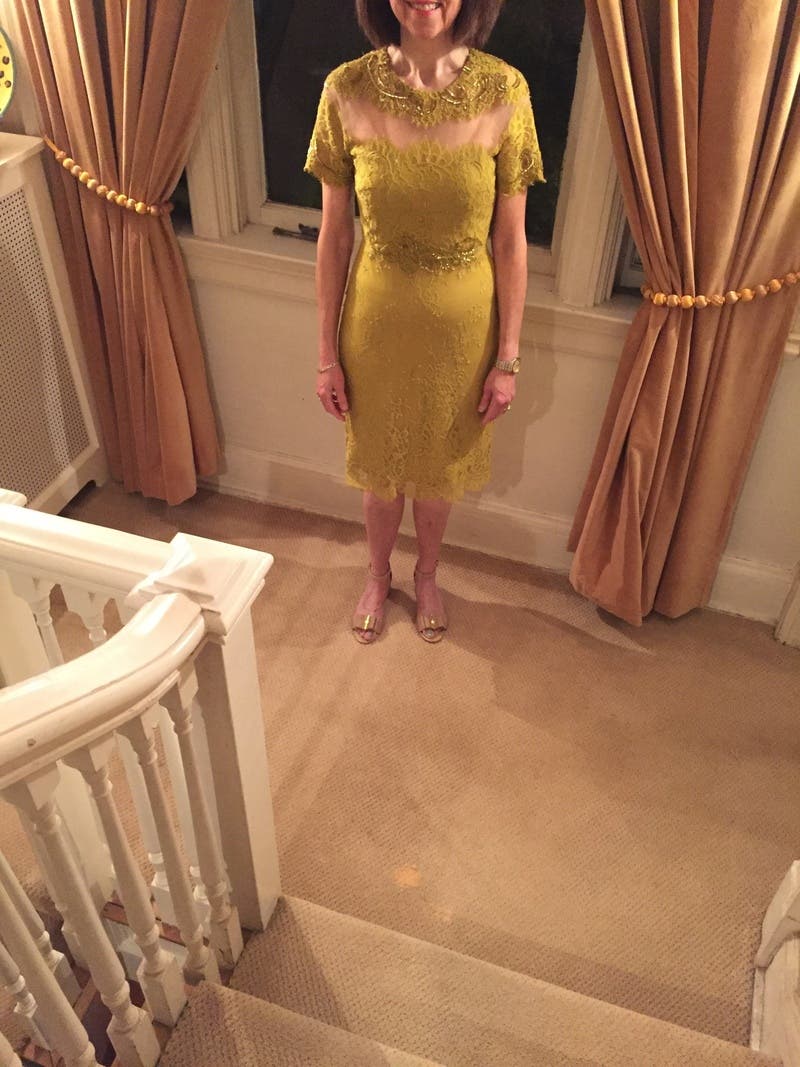 review thumbnail images 14