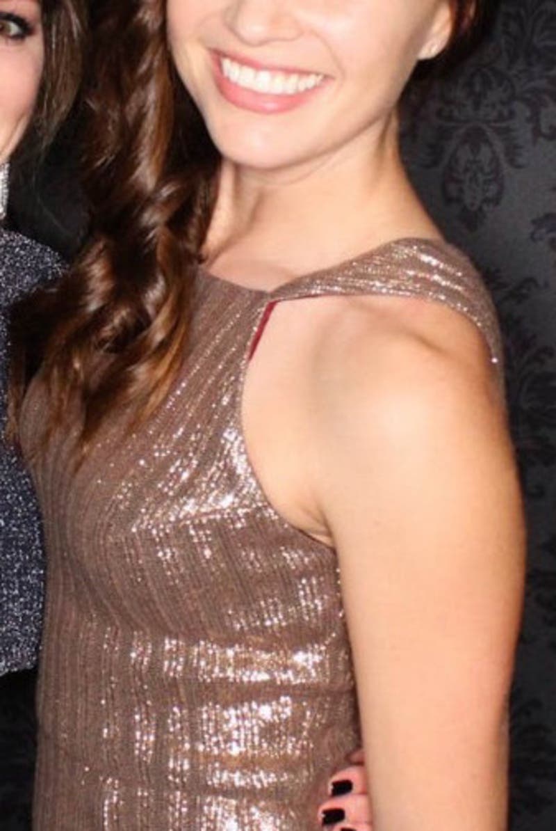 Allison