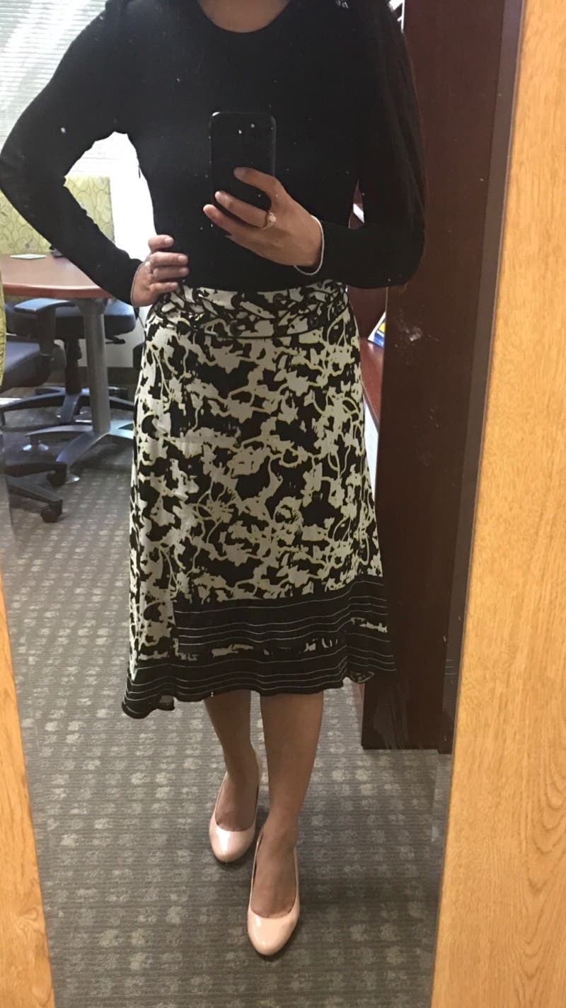 review thumbnail images 9