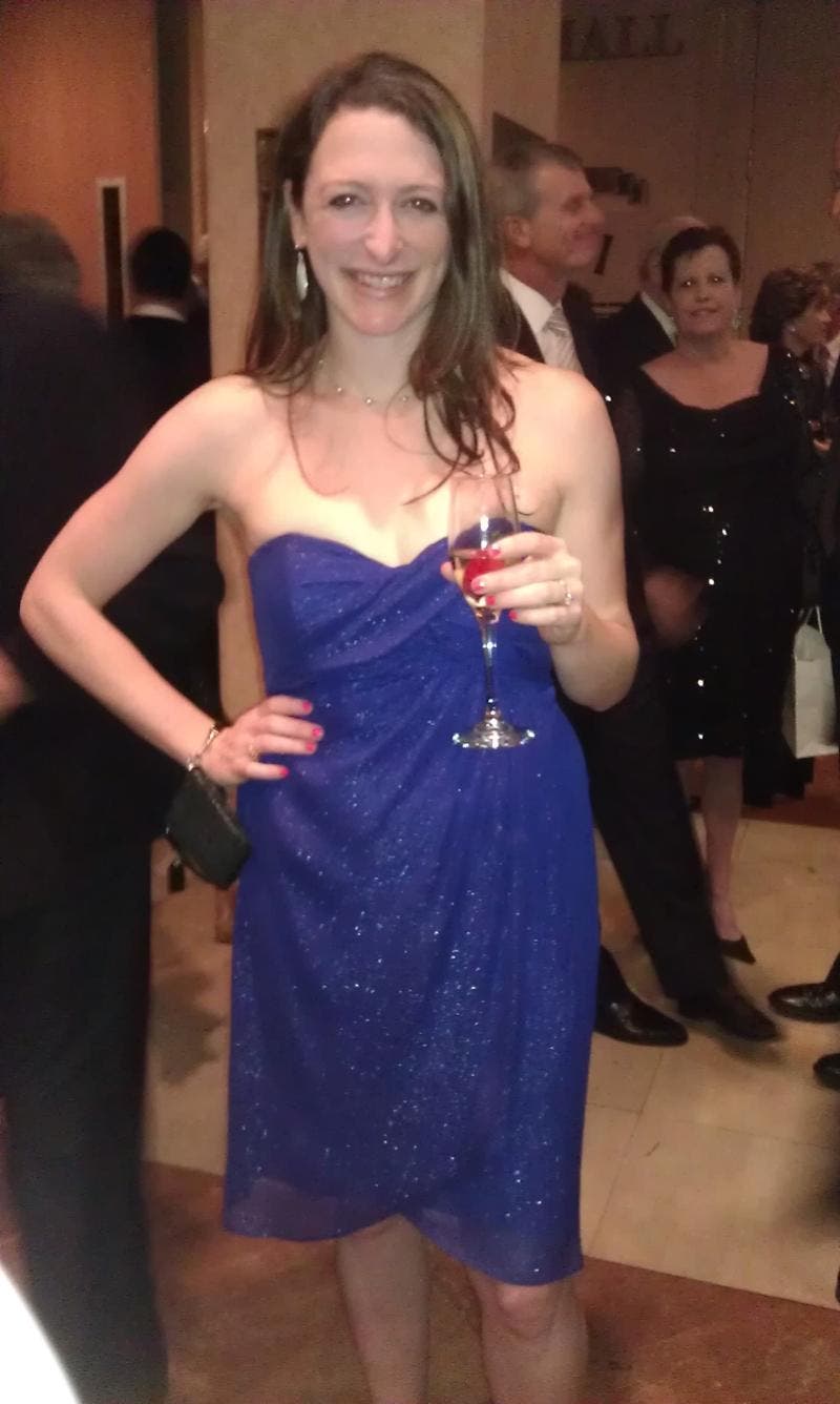 review thumbnail images 15