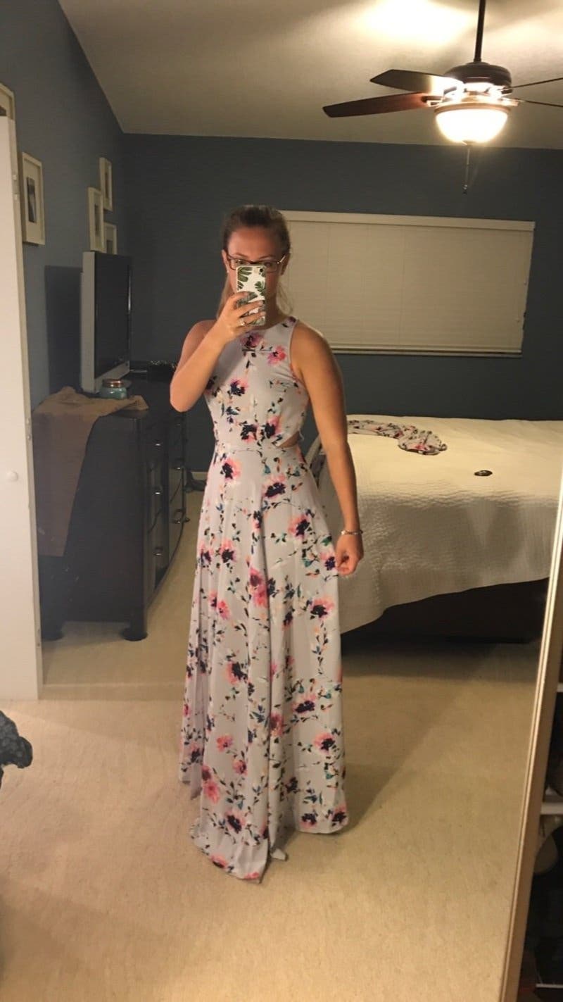 Lauren