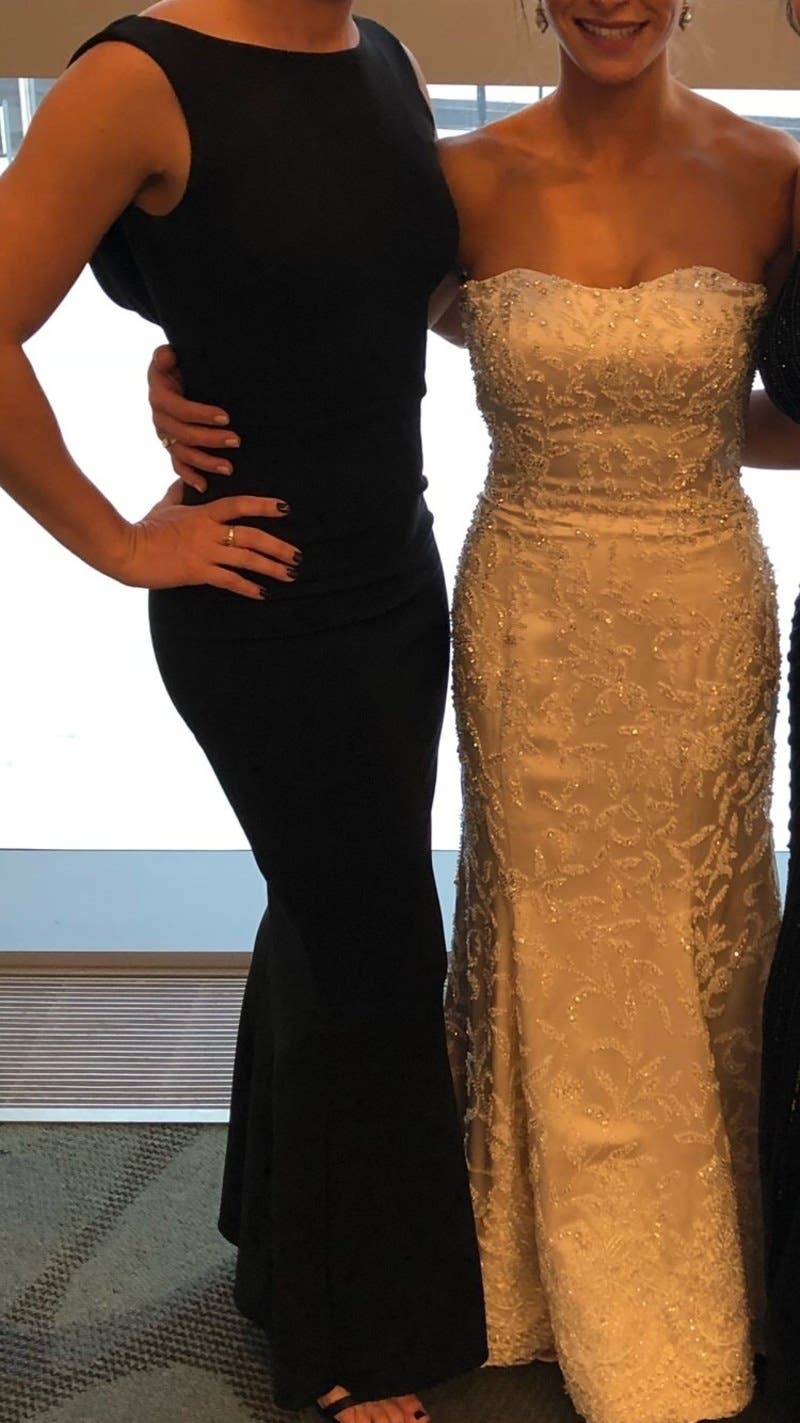 Jaclyn