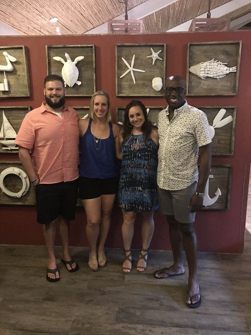 review thumbnail images 4