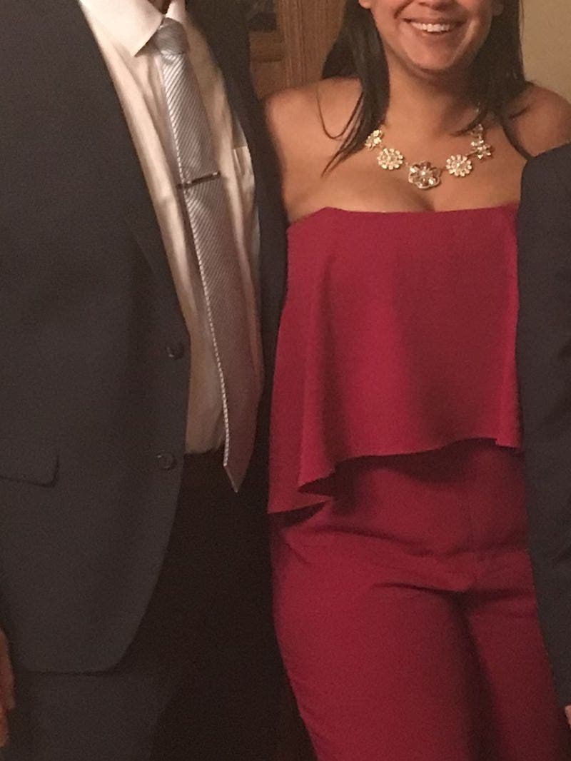 review thumbnail images 15