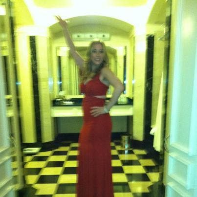 review thumbnail images 8