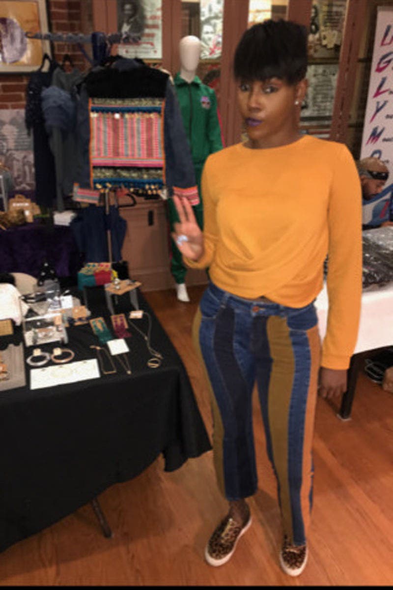 Ayana 