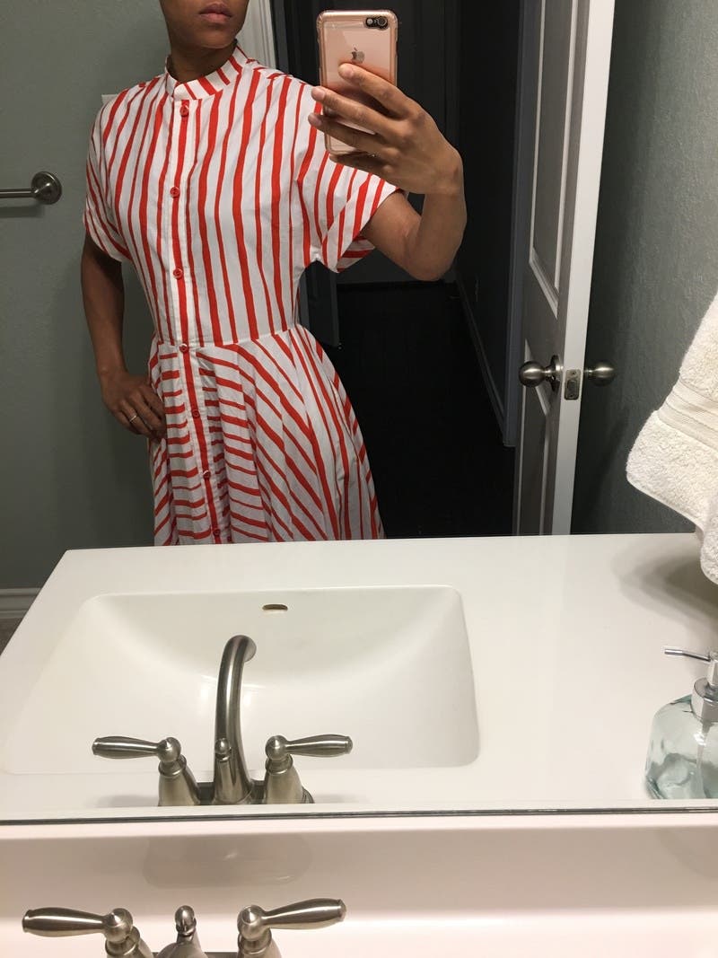 review thumbnail images 13