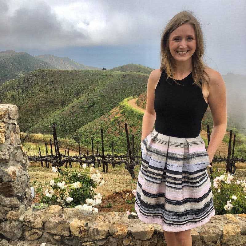 review thumbnail images 19