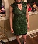 review thumbnail images 19