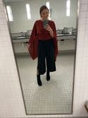 review thumbnail images 6