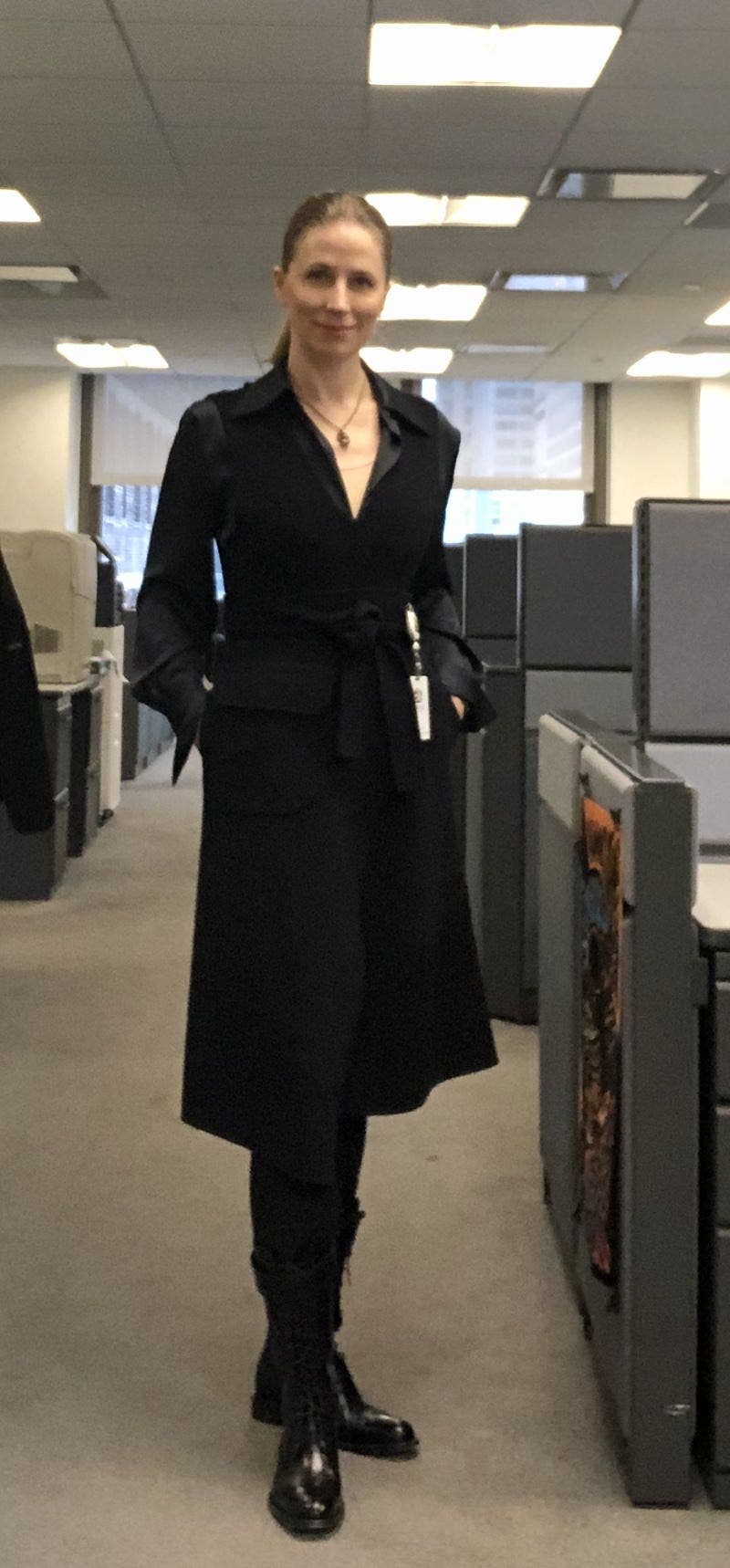 review thumbnail images 3