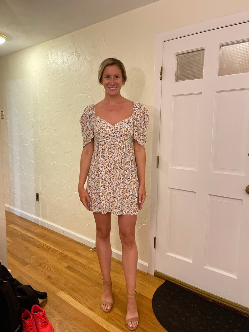 Emily