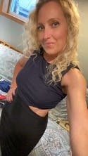 review thumbnail images 14