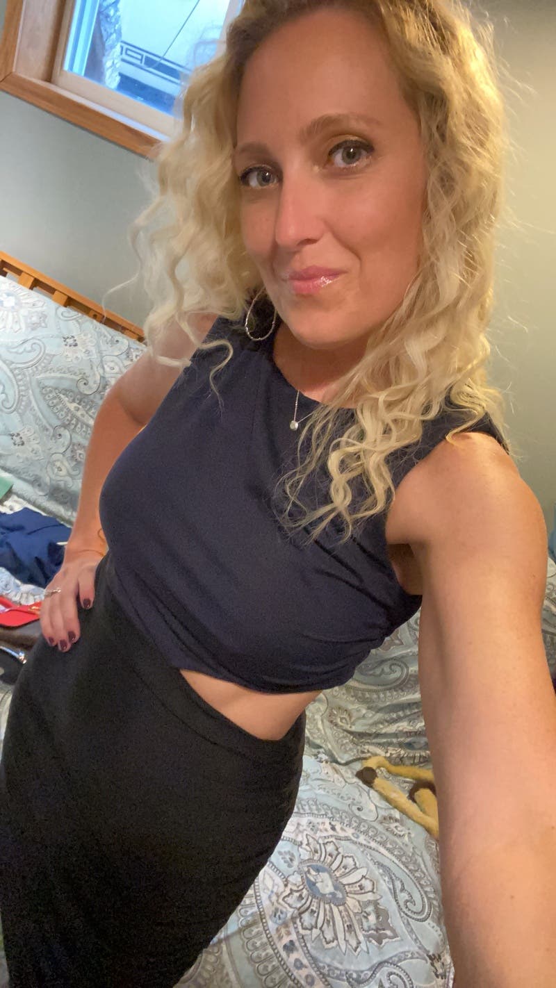 review thumbnail images 14