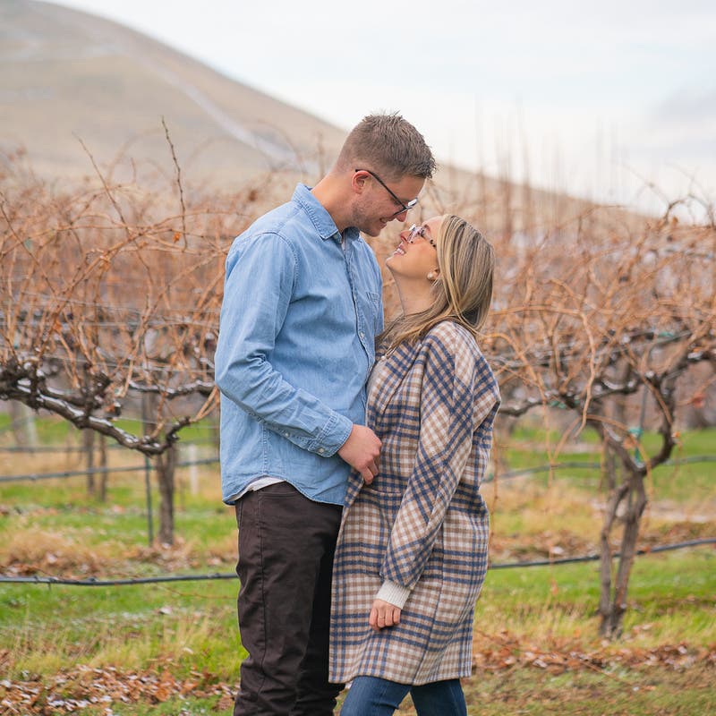 review thumbnail images 12