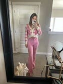 review thumbnail images 5