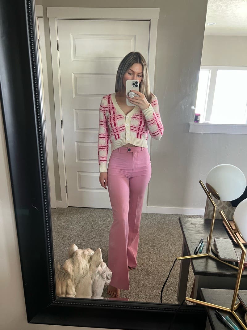 review thumbnail images 5