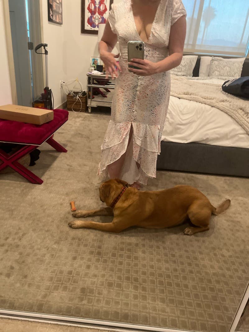 review thumbnail images 4