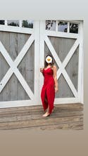 review thumbnail images 16